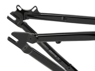 Radio Bikes "Griffin 26" MTB Frame