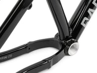 Radio Bikes "Griffin 26" MTB Frame