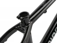Radio Bikes "Griffin 26" MTB Frame
