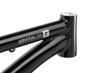Radio Bikes "Griffin 26" MTB Frame