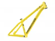 Radio Bikes "Griffin 26" MTB Rahmen