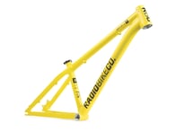 Radio Bikes "Griffin 26" MTB Frame