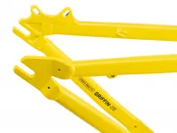 Radio Bikes "Griffin 26" MTB Rahmen