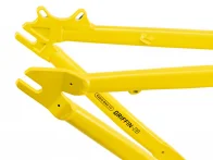Radio Bikes "Griffin 26" MTB Frame