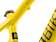 Radio Bikes "Griffin 26" MTB Frame