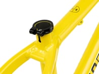 Radio Bikes "Griffin 26" MTB Frame