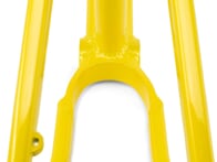 Radio Bikes "Griffin 26" MTB Frame