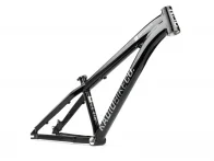 Radio Bikes "Griffin Pro 26" MTB Frame
