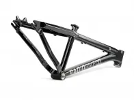 Radio Bikes "Griffin Pro 26" MTB Frame