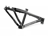 Radio Bikes "Griffin Pro 26" MTB Frame