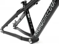 Radio Bikes "Griffin Pro 26" MTB Frame
