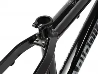 Radio Bikes "Griffin Pro 26" MTB Frame
