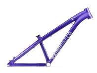 Radio Bikes "Griffin Pro 26" MTB Frame