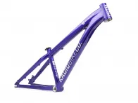 Radio Bikes "Griffin Pro 26" MTB Frame