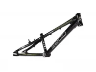 Radio Bikes "Helium Mini" 2020 BMX Race Rahmen