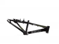 Radio Bikes "Helium Mini" 2020 BMX Race Rahmen