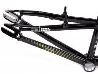 Radio Bikes "Helium Mini" 2020 BMX Race Rahmen