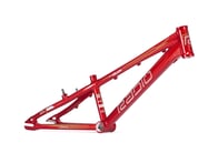 Radio Bikes "Helium Mini" 2020 BMX Race Rahmen