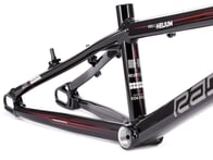 Radio Bikes "Helium Pro L" BMX Race Frame
