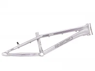 Radio Bikes "Helium Pro XL" 2020 BMX Race Rahmen