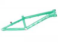Radio Bikes "Helium Pro XL" BMX Race Rahmen