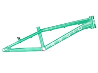 Radio Bikes "Helium Pro XL" BMX Race Rahmen
