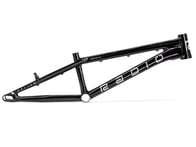 Radio Bikes "Helium Pro XL" BMX Race Rahmen