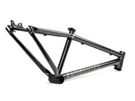 Radio Bikes "Icarus 26" MTB Rahmen