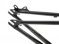 Radio Bikes "Icarus 26" MTB Rahmen