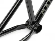 Radio Bikes "Icarus 26" MTB Rahmen