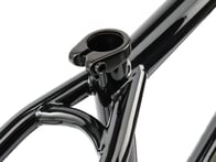 Radio Bikes "Icarus 26" MTB Rahmen