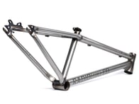Radio Bikes "Icarus 26" MTB Rahmen