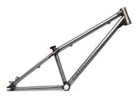 Radio Bikes "Icarus 26" MTB Rahmen