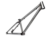 Radio Bikes "Icarus 26" MTB Rahmen