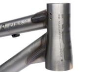 Radio Bikes "Icarus 26" MTB Rahmen