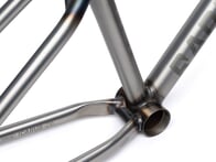 Radio Bikes "Icarus 26" MTB Rahmen