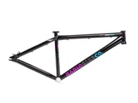 Radio Bikes "Legion 29" BMX Cruiser Rahmen + Gabel Set