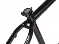Radio Bikes "Legion 29" BMX Cruiser Rahmen + Gabel Set