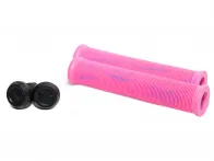 Radio Bikes "Login XL" Grips