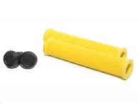 Radio Bikes "Login XL" Grips