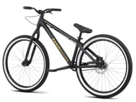 Radio Bikes "Minotaur" MTB 26 Zoll - Black/White