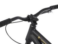 Radio Bikes "Minotaur" MTB 26 Zoll - Black/White