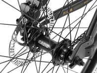 Radio Bikes "Minotaur" MTB 26 Zoll - Black/White