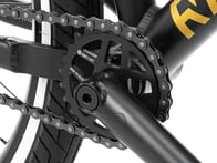 Radio Bikes "Minotaur" MTB 26 Zoll - Black/White