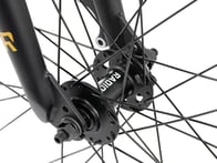 Radio Bikes "Minotaur" MTB 26 Zoll - Black/White