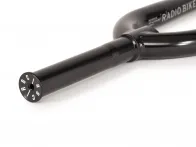 Radio Bikes "Nemesis" BMX Fork