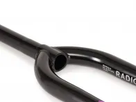 Radio Bikes "Nemesis" BMX Fork