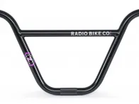 Radio Bikes "Nemesis" BMX Bar