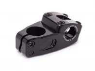 Radio Bikes "Neon" Topload Vorbau