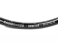 Radio Bikes "Orbiter  26" Felge - 26 Inch